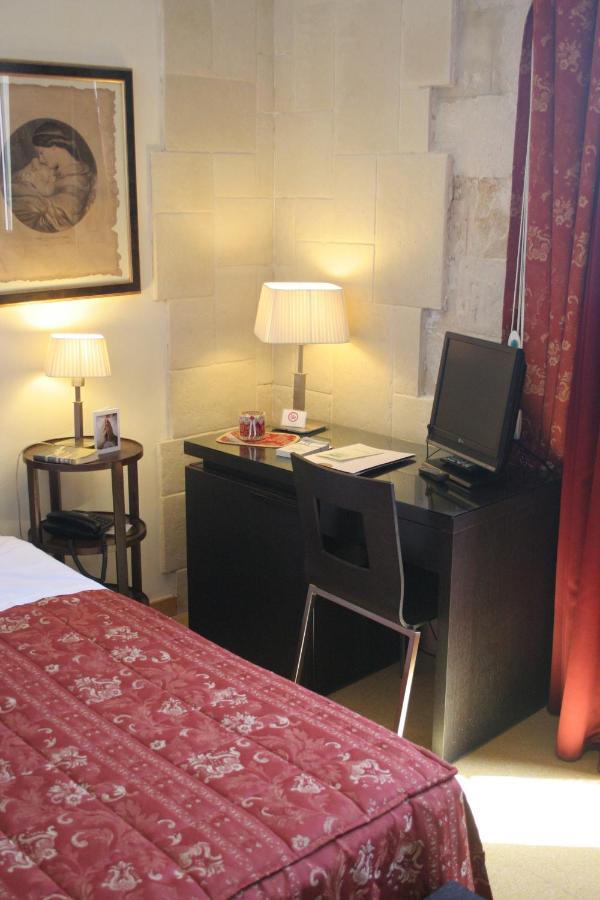 Domus Mariae Benessere Syracuse Exterior foto