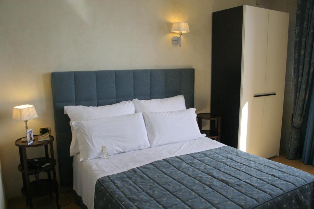 Domus Mariae Benessere Syracuse Quarto foto